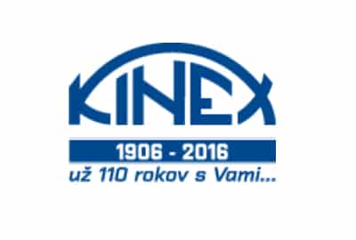 kinex3