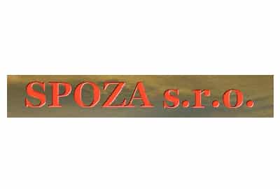 spoza2